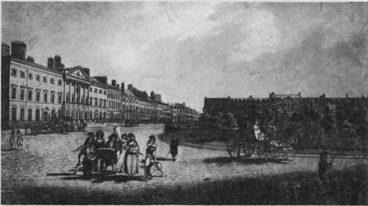 Время мира image115.jpg