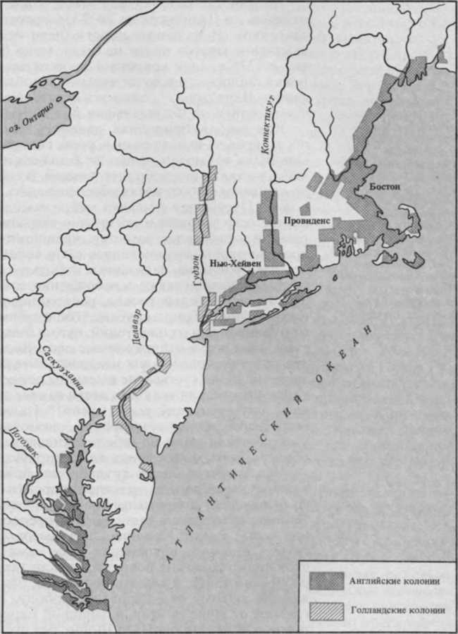 Время мира image121.jpg