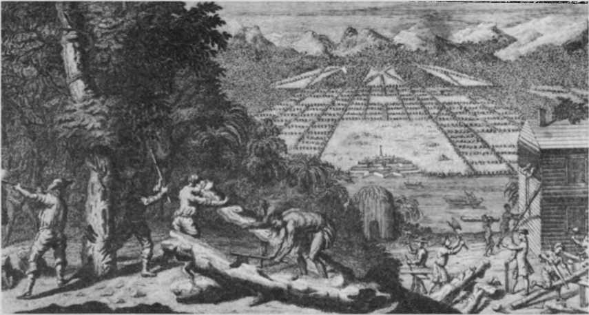 Время мира image122.jpg