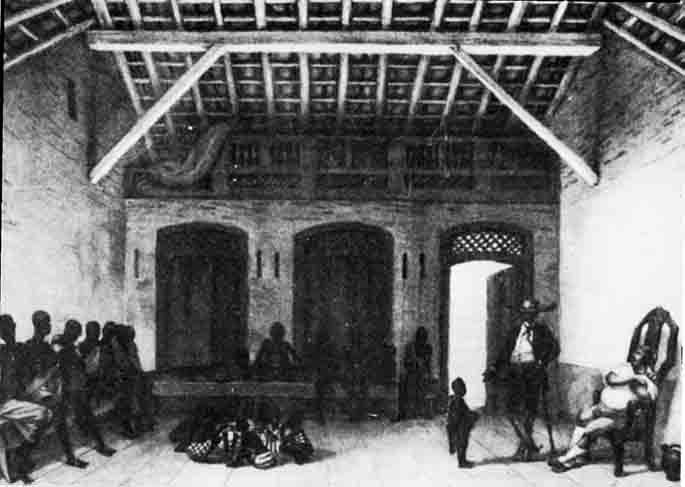 Время мира image124a.jpg