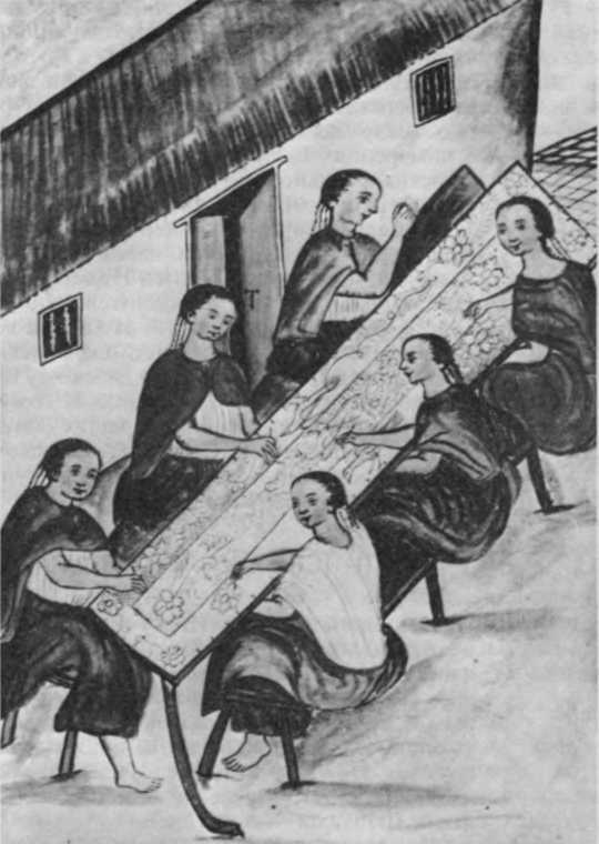 Время мира image125.jpg