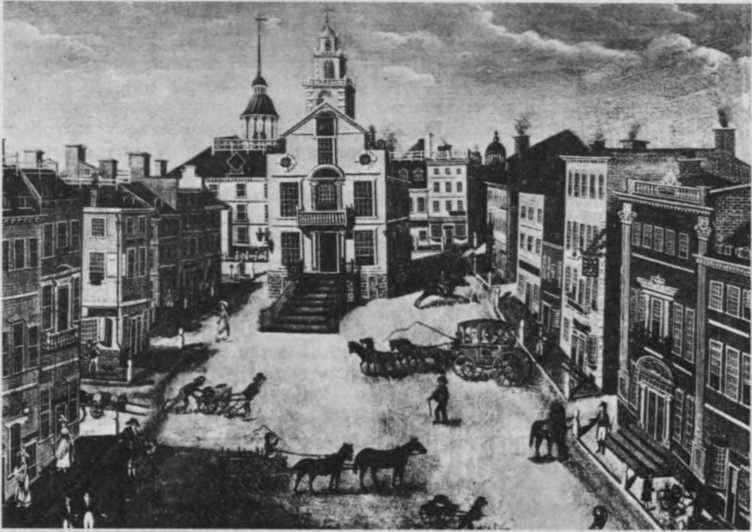 Время мира image126.jpg