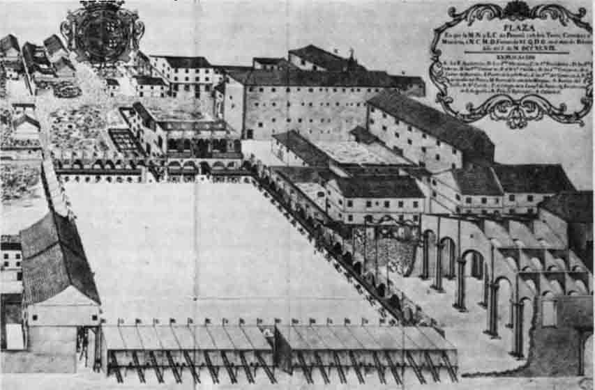 Время мира image129a.jpg