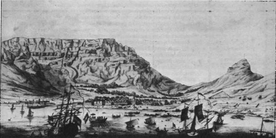 Время мира image133.jpg