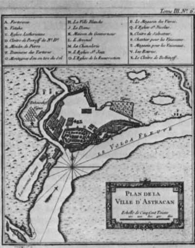 Время мира image144.jpg