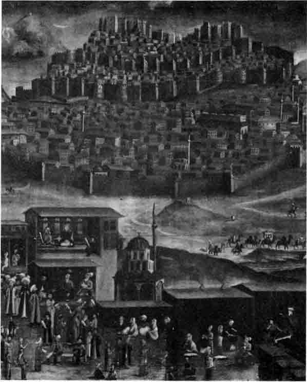 Время мира image147a.jpg