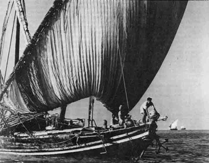 Время мира image152a.jpg