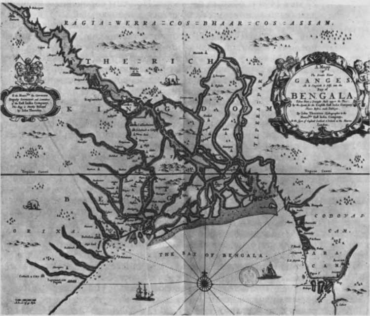 Время мира image153.jpg