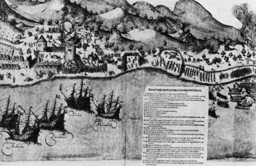 Время мира image154a.jpg
