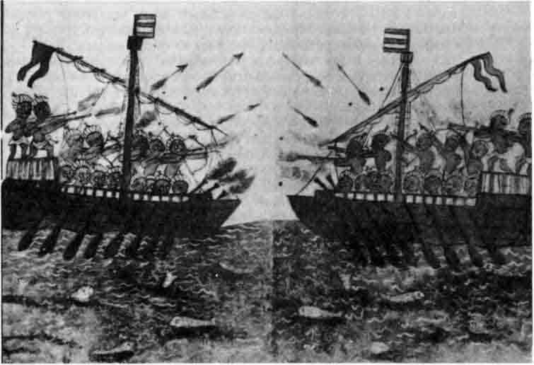 Время мира image155a.jpg