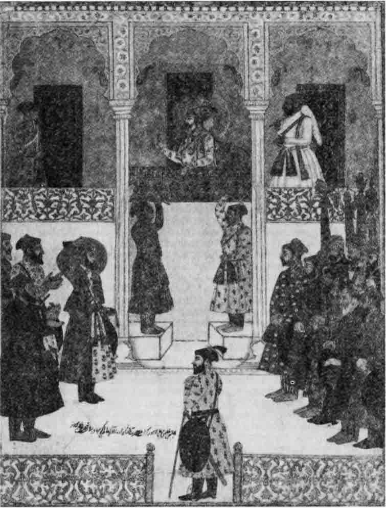 Время мира image156a.jpg