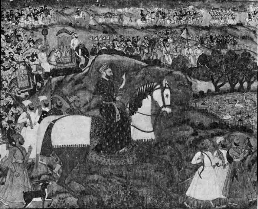 Время мира image161a.jpg