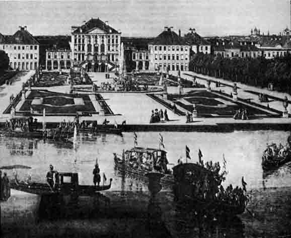 Время мира image20a.jpg