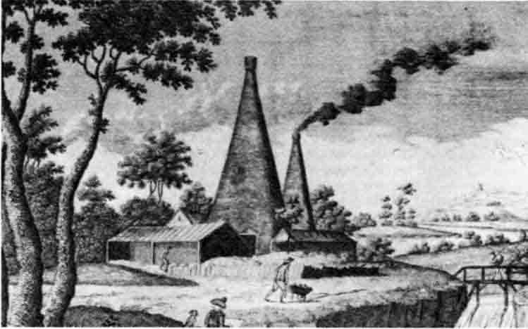 Время мира image171a.jpg