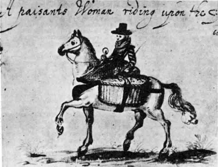 Время мира image173a.jpg