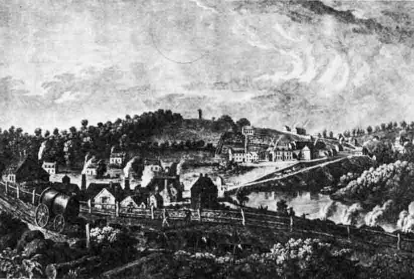 Время мира image175a.jpg