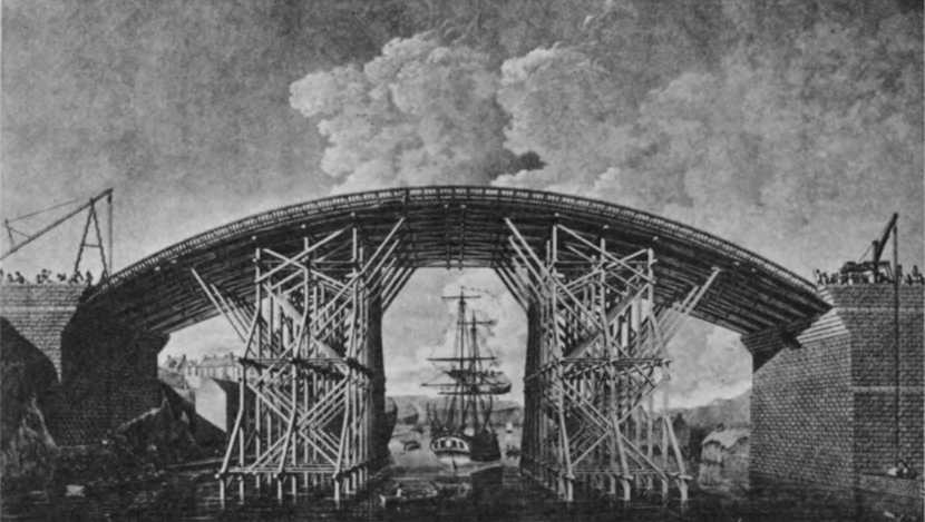 Время мира image176.jpg