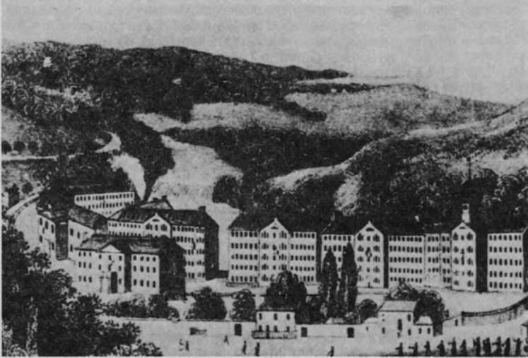 Время мира image177.jpg