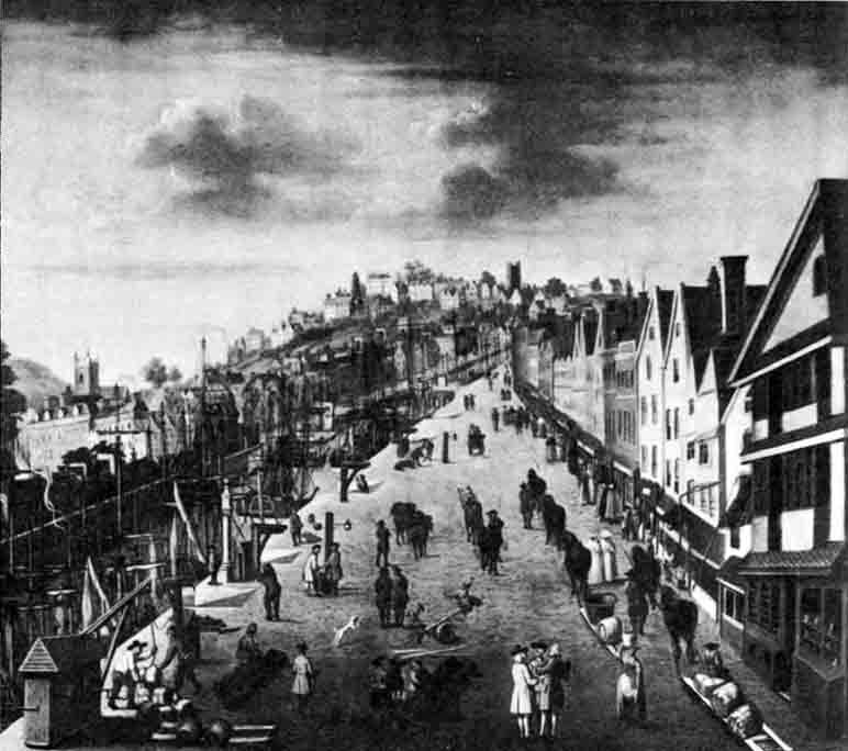 Время мира image180a.jpg