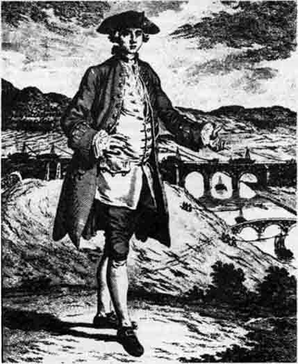 Время мира image181a.jpg