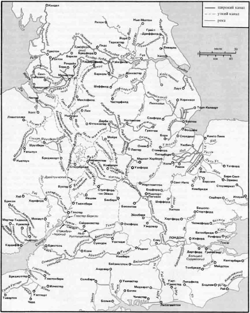 Время мира image182a.jpg
