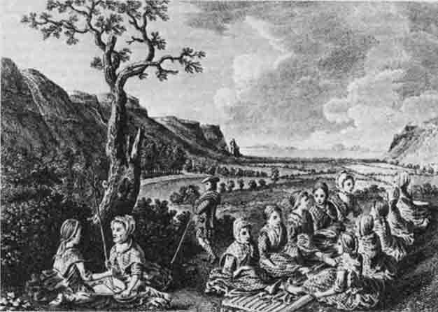Время мира image184a.jpg