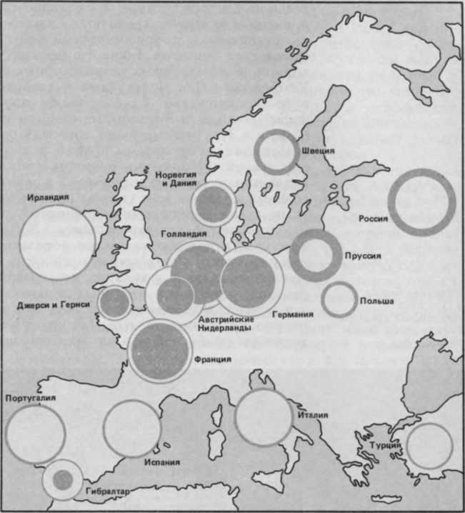 Время мира image187.jpg