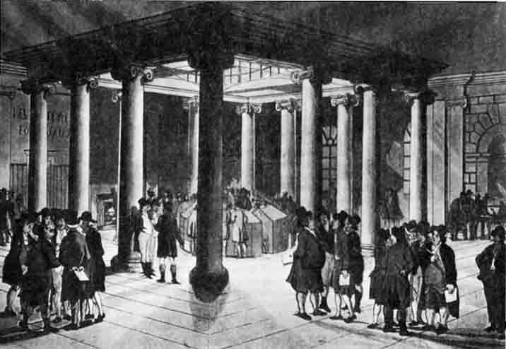 Время мира image188a.jpg