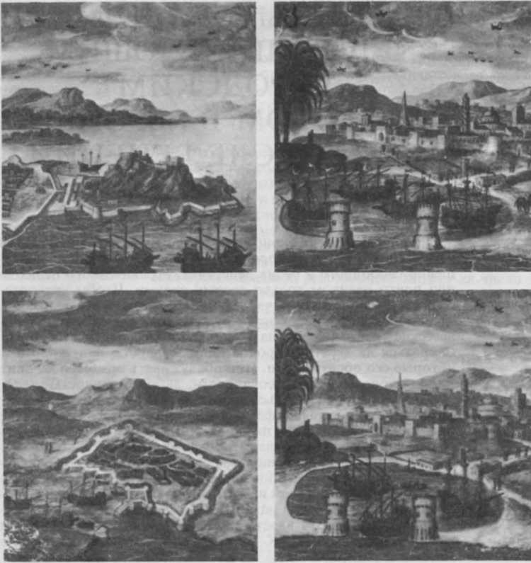 Время мира image25.jpg