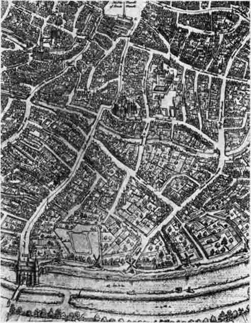Время мира image29a.jpg