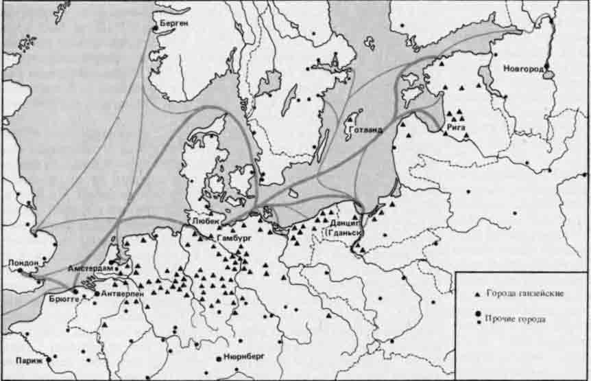Время мира image30a.jpg