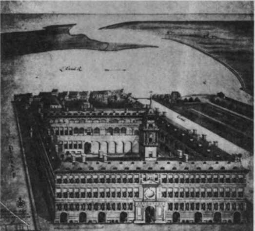 Время мира image31.jpg