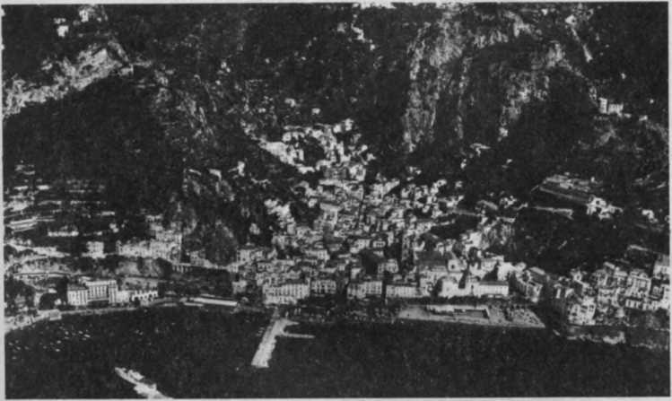 Время мира image32.jpg