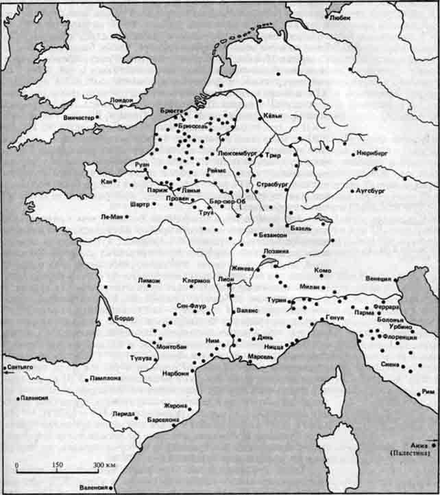 Время мира image33a.jpg