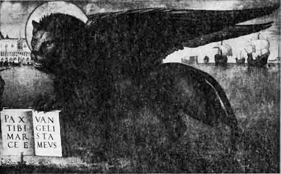Время мира image34a.jpg
