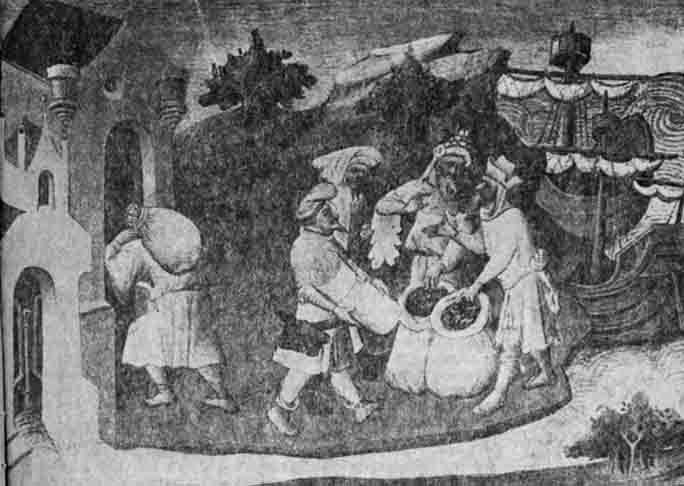 Время мира image38a.jpg