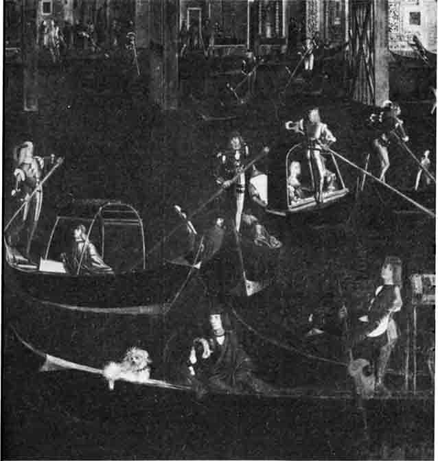 Время мира image39a.jpg
