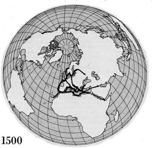 Время мира image6a.jpg