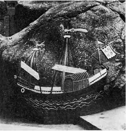 Время мира image40a.jpg
