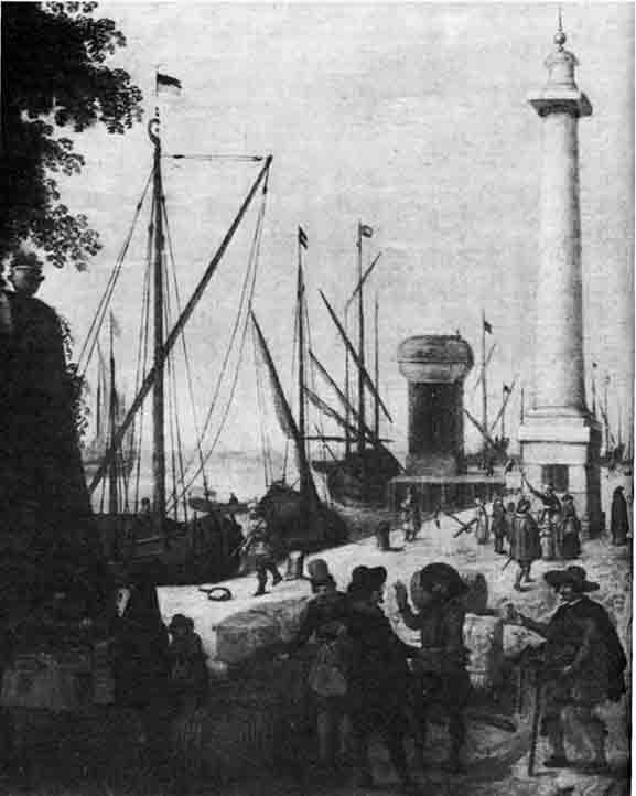 Время мира image42a.jpg