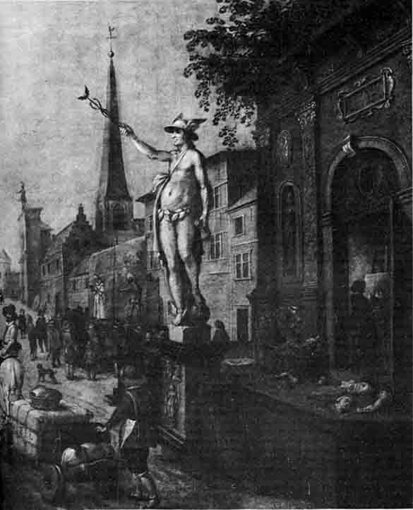 Время мира image43a.jpg