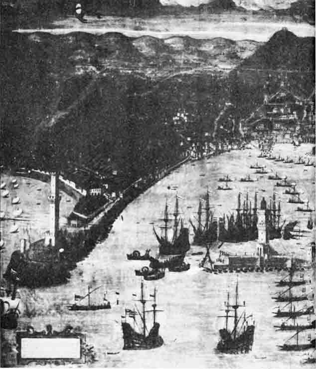 Время мира image46a.jpg