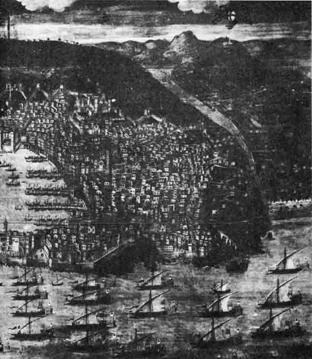 Время мира image47a.jpg