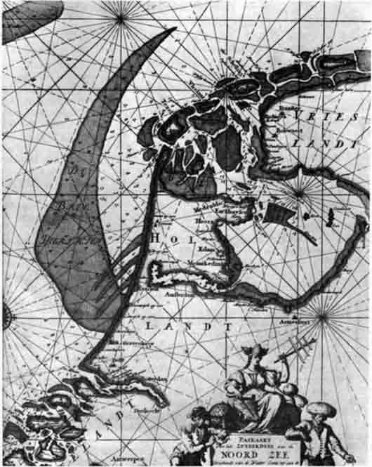 Время мира image54a.jpg