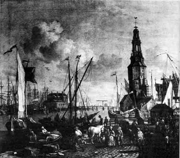 Время мира image55a.jpg