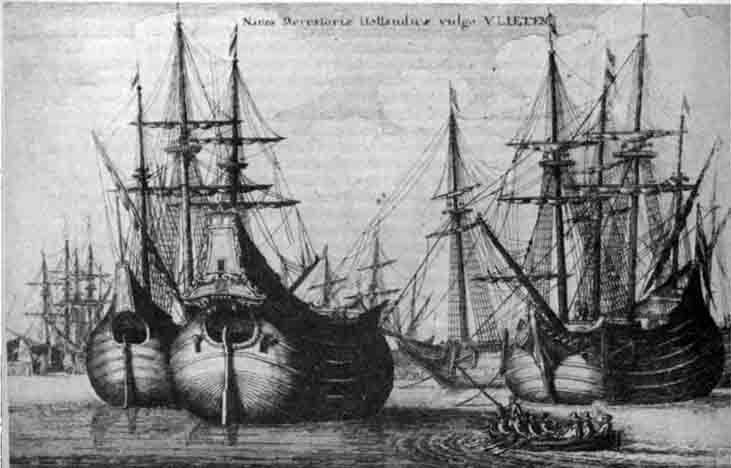 Время мира image58a.jpg