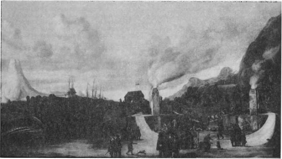 Время мира image65.jpg