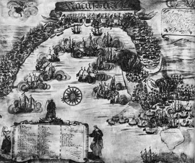 Время мира image66a.jpg