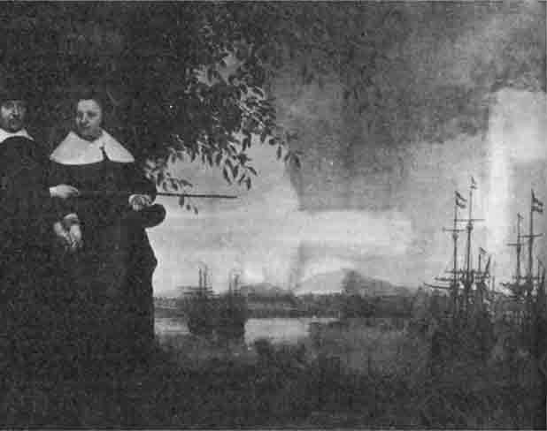 Время мира image68a.jpg