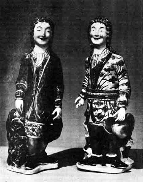 Время мира image70a.jpg